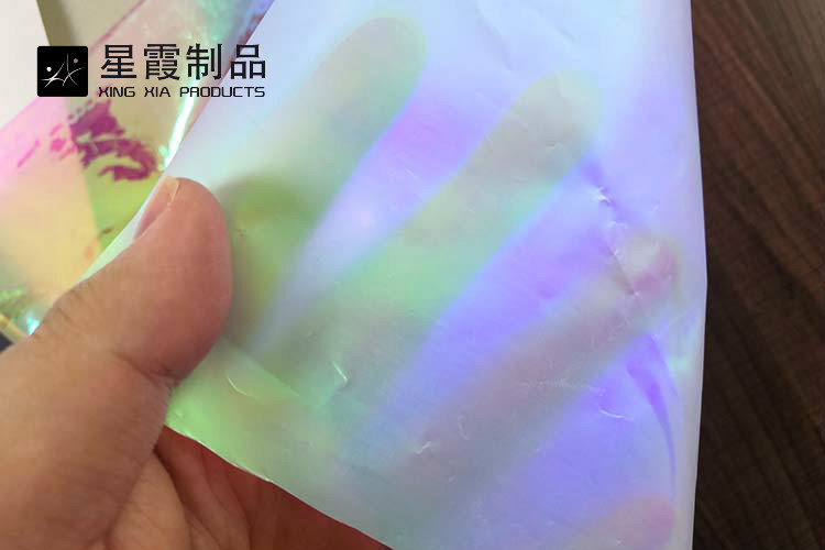 午夜AV福利影视涂胶加工样品