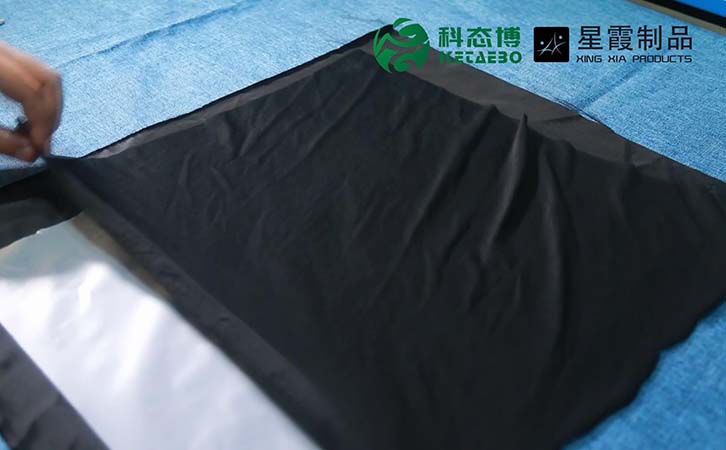 无基材高温TPU午夜AV福利影视膜