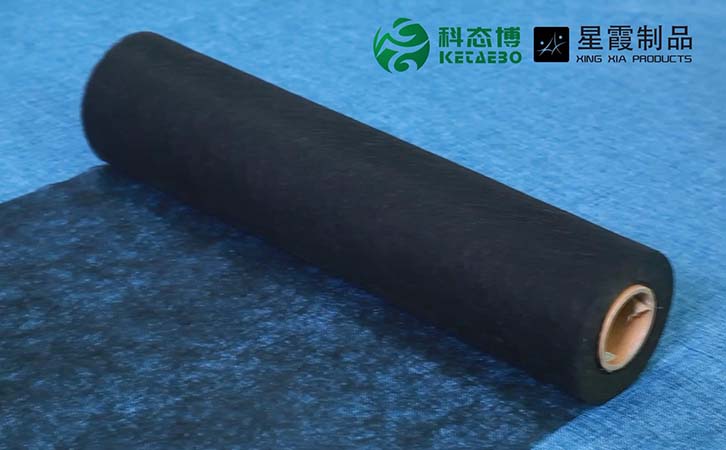 黑色午夜AV福利影视网膜