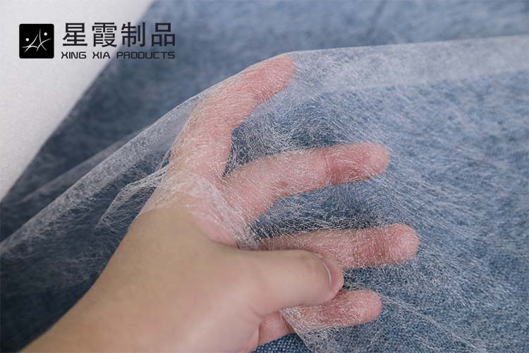 EVA午夜AV福利影视网膜