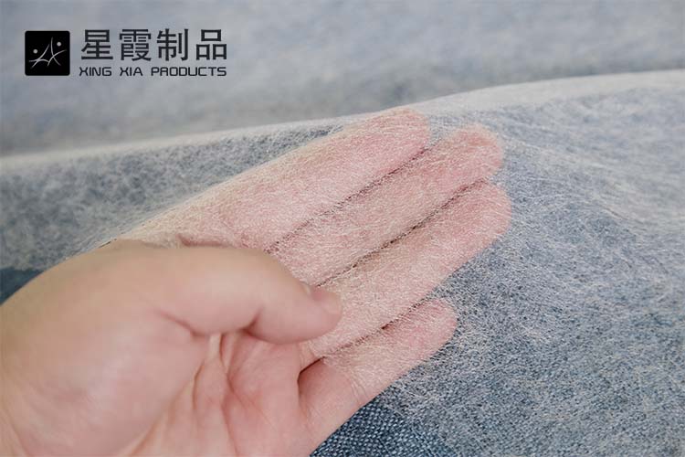TPU午夜AV福利影视网膜