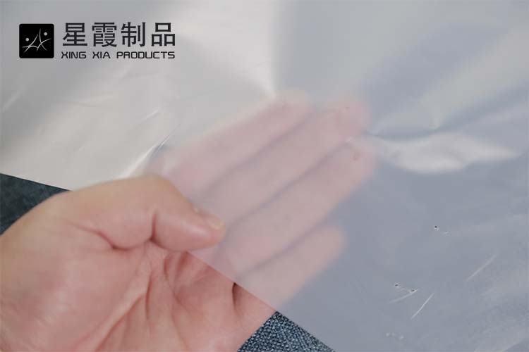 PES午夜AV福利影视膜
