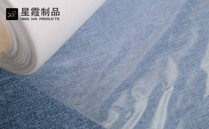 EVA午夜AV福利影视膜