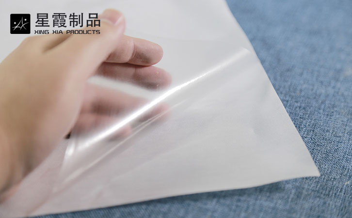PO午夜AV福利影视膜