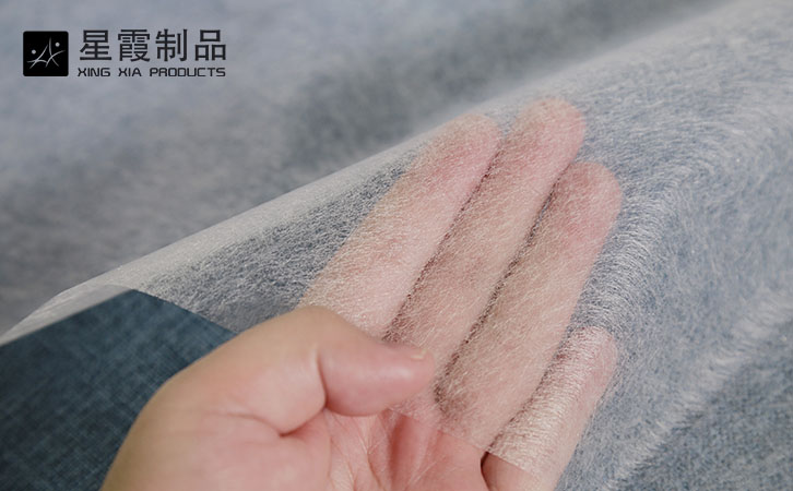 午夜AV福利影视网膜