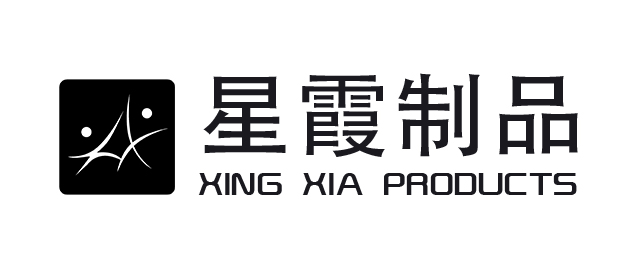 午夜视频在线播放制品LOGO