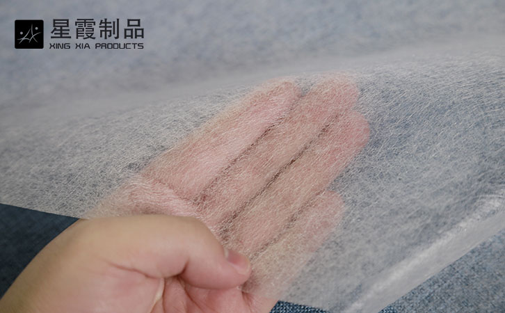 午夜AV福利影视网膜