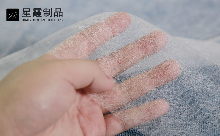 EVA午夜AV福利影视网膜