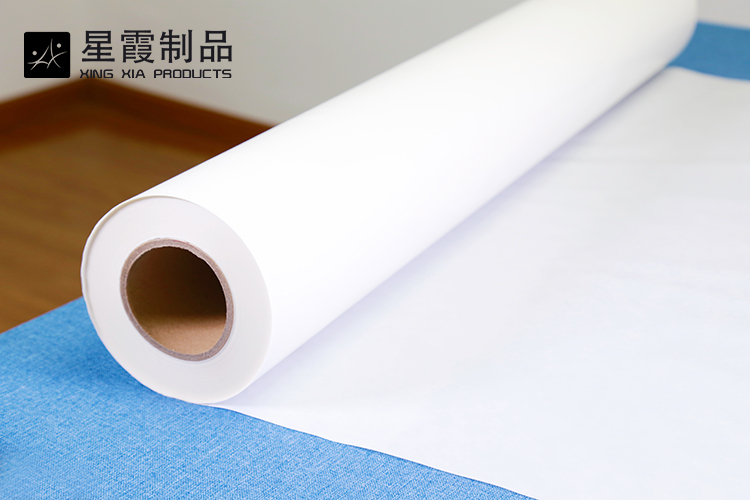 TPU午夜AV福利影视膜