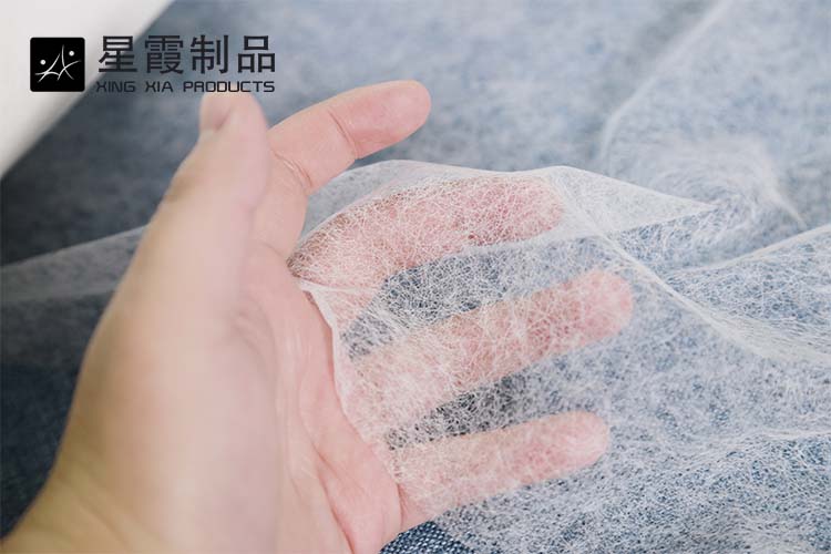 PES午夜AV福利影视网膜