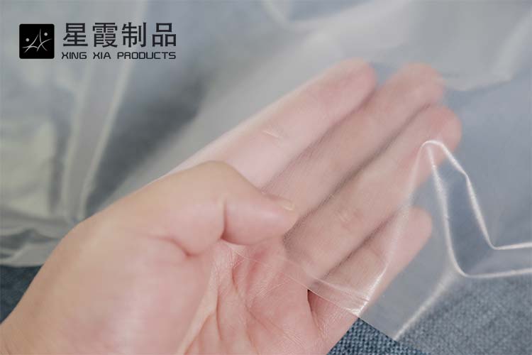 EVA午夜AV福利影视膜