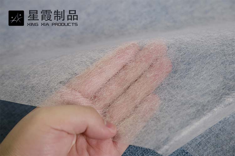 PA午夜AV福利影视网膜环评