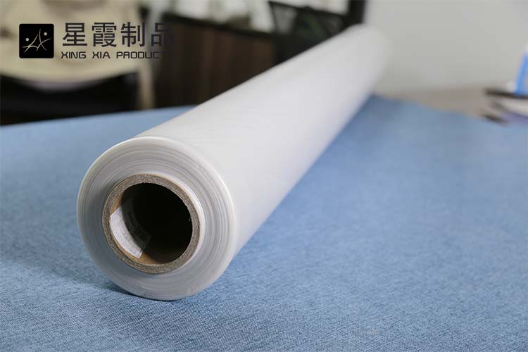 TPU午夜AV福利影视膜