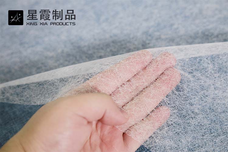 PES午夜AV福利影视网膜