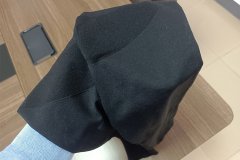 芭比提臀裤用弹力粘胶胶水-环保午夜AV福利影视点胶
