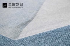 发热加热布用午夜AV福利影视膜种类