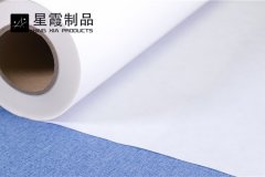 牛津布防水布午夜AV福利影视膜种类介绍