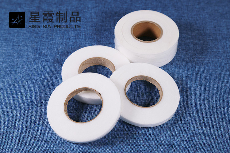 婚纱午夜AV福利影视膜