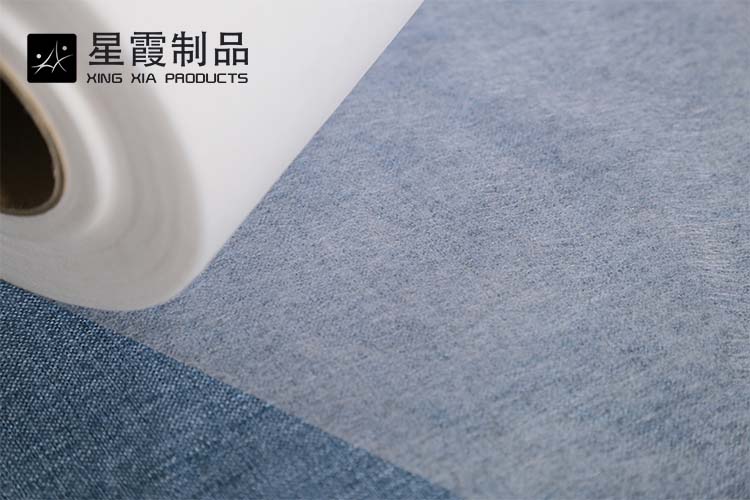 焊工服用午夜AV福利影视膜