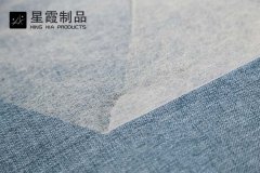 运动服上的午夜AV福利影视膜类型简介