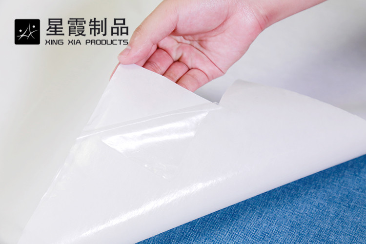 泳衣用午夜AV福利影视膜