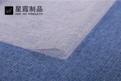 加热鼠标垫用午夜AV福利影视膜的种类介绍