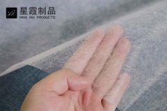 粘接汽车遮阳板要用哪种午夜AV福利影视膜