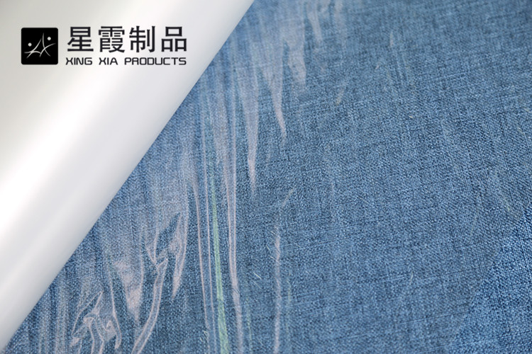 汽车遮阳板用午夜AV福利影视膜