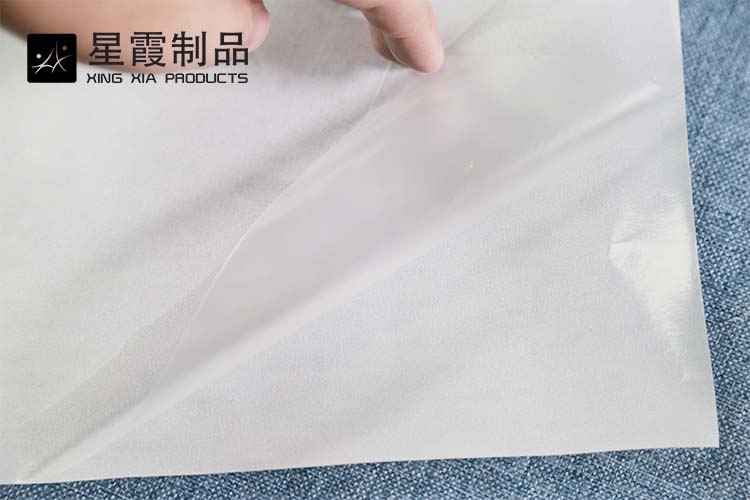 午夜AV福利影视膜复合后弯曲怎么办