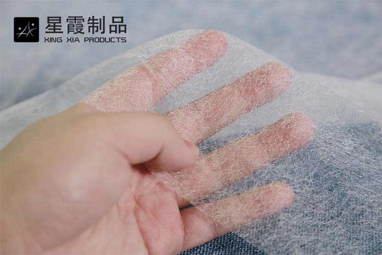 午夜AV福利影视膜太软怎么办