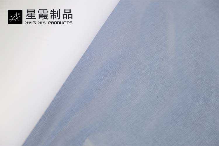 低回弹TPU午夜AV福利影视膜