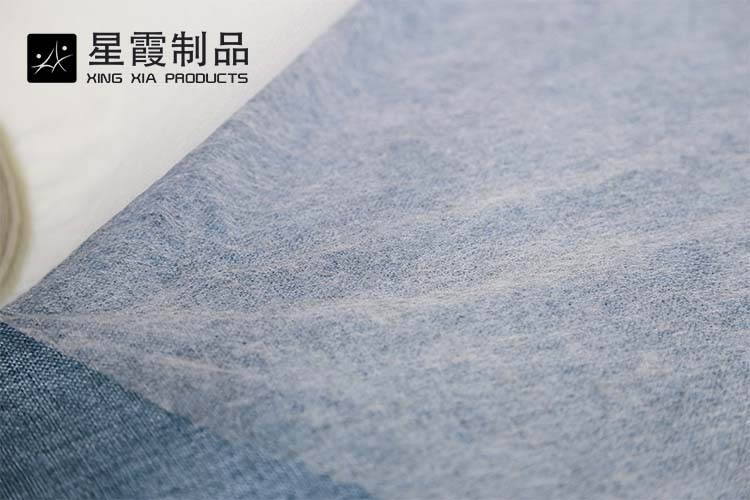 TPU午夜AV福利影视网膜熔点