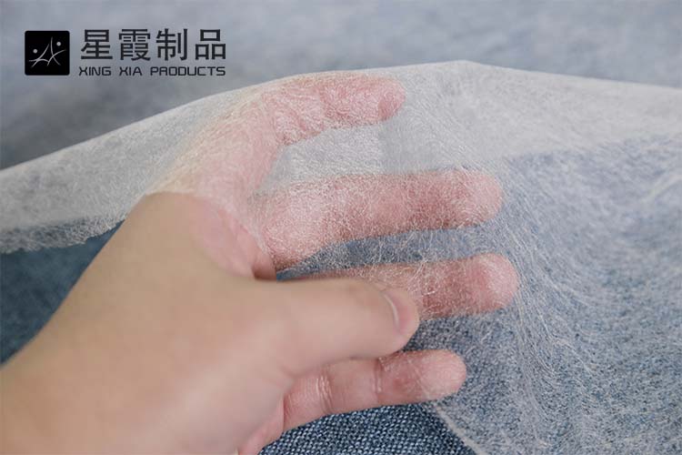 TPU午夜AV福利影视网膜熔点