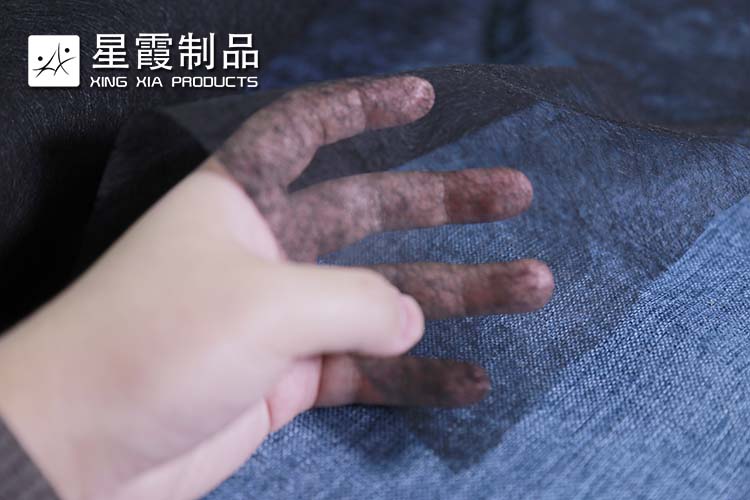 竹炭纤维午夜AV福利影视网膜是什么