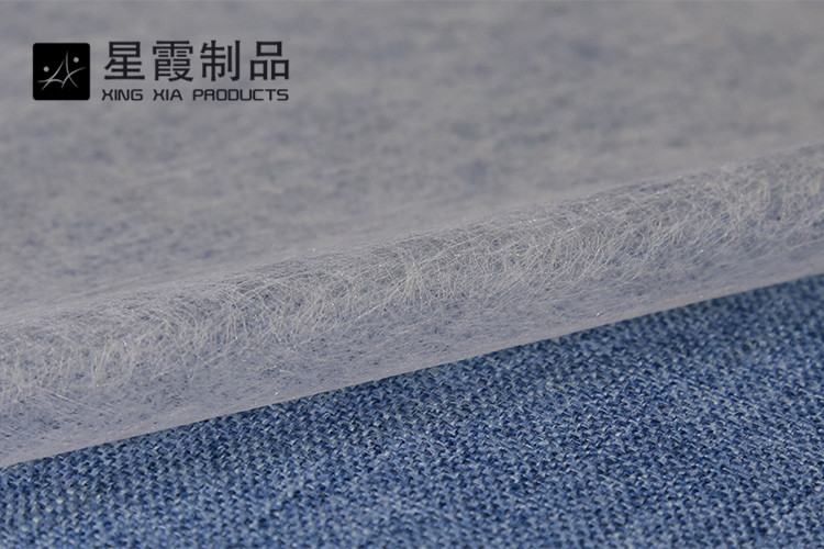 午夜AV福利影视网膜用于服装用途