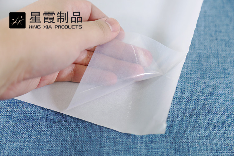午夜AV福利影视膜和TPU薄膜区别