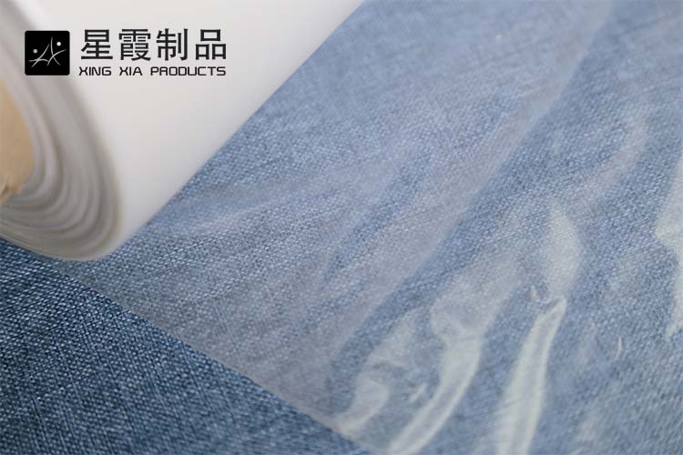 EVA午夜AV福利影视膜生产厂家有哪些