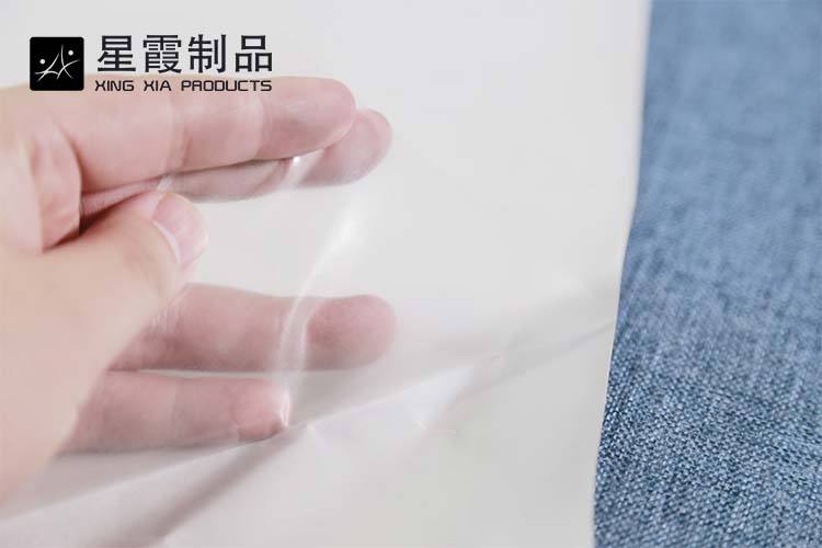 EVA午夜AV福利影视膜生产厂家有哪些