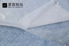 厨房橱柜用午夜AV福利影视膜