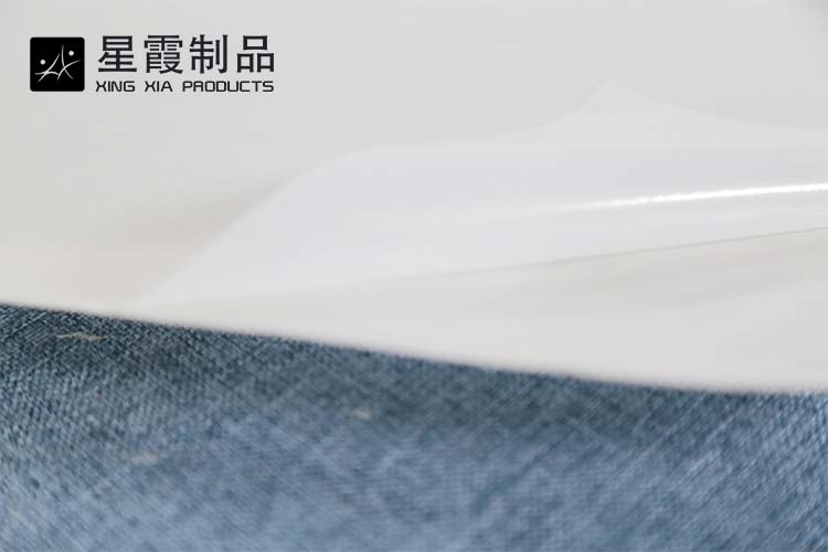 午夜AV福利影视膜能粘涤纶吗