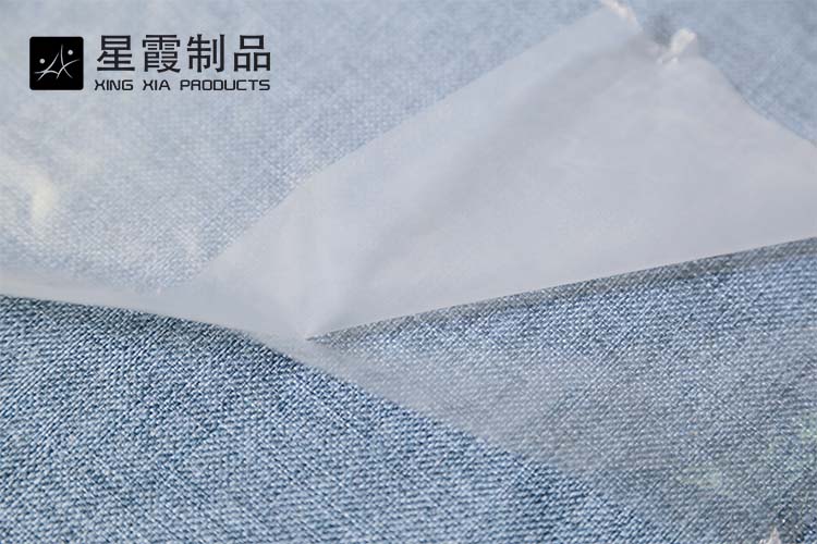皮革和密度板粘合能用午夜AV福利影视膜吗
