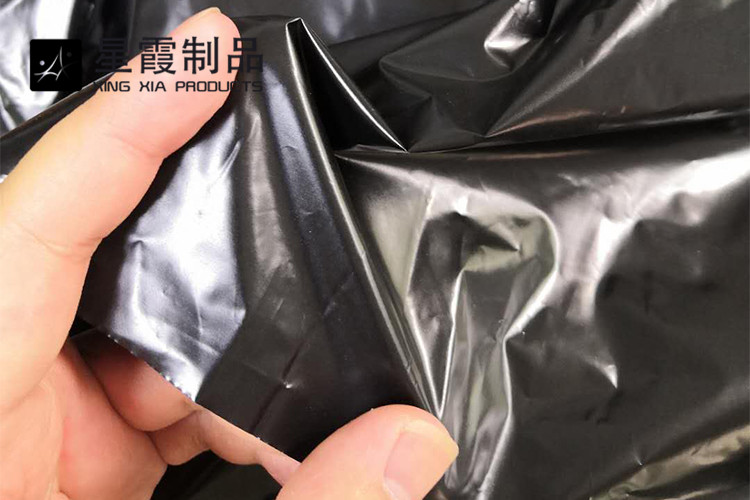 午夜AV福利影视膜可加工宽幅