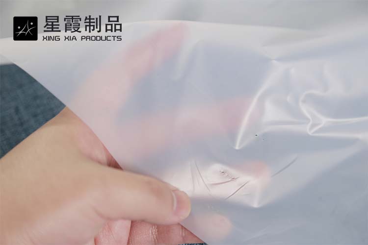 午夜AV福利影视膜特性