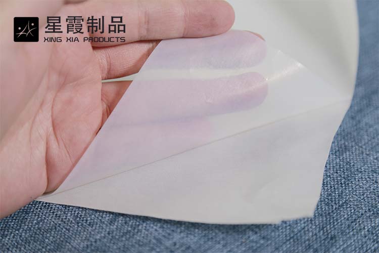 用于粘接塑料的午夜AV福利影视膜产品