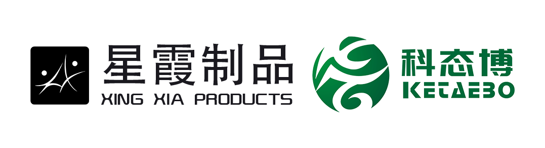 科态博/KETAEBO和午夜视频在线播放制品联合LOGO