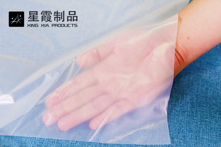 粘接橡胶用午夜AV福利影视膜