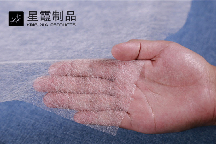 汽车午夜AV福利影视网膜