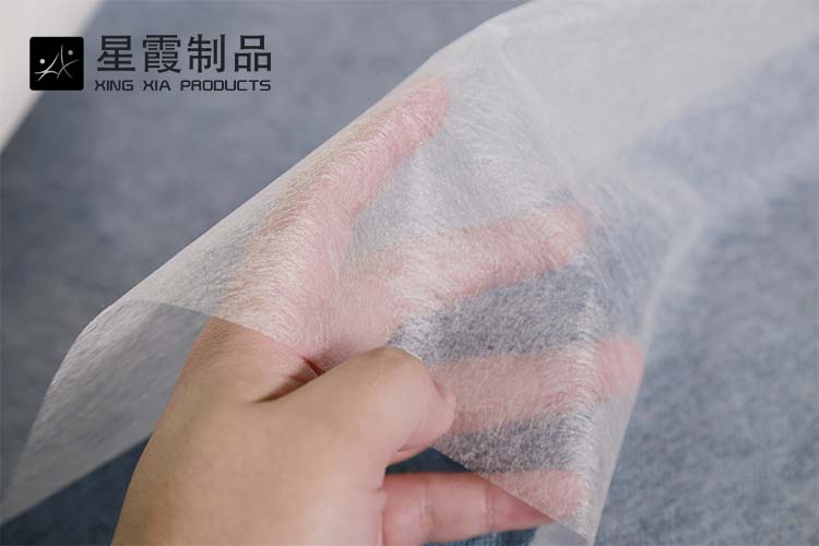 粘接海绵用午夜AV福利影视网膜