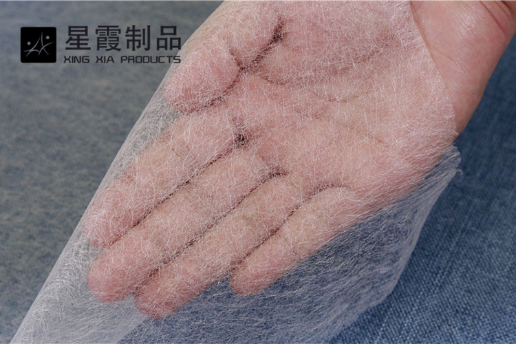 轻薄的午夜AV福利影视网膜产品