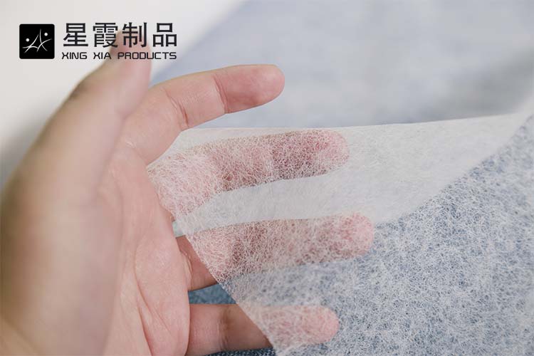 PES午夜AV福利影视网膜应用